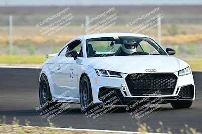 media/Mar-30-2025-Audi Club (Sun) [[b708a45994]]/D group/Session 1 (Turn 10-Interior)/